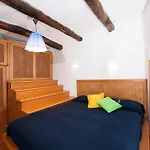 Casa Ermelinda