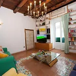 Casa Ermelinda