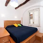 Casa Ermelinda