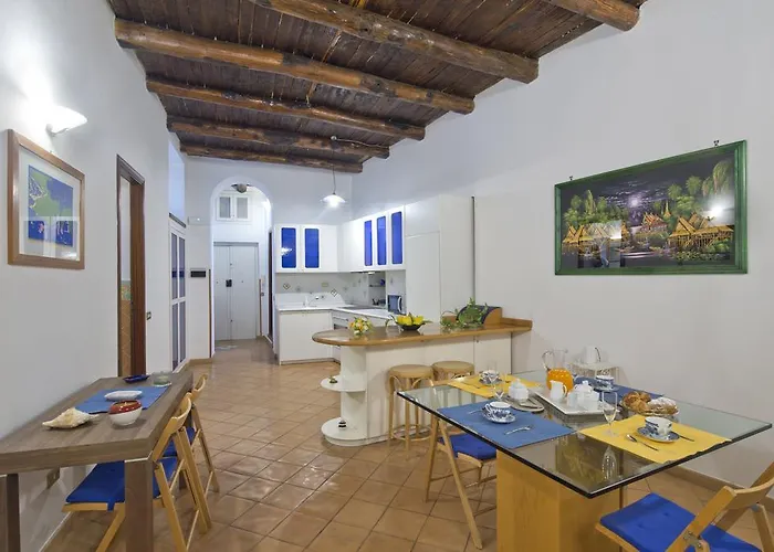 Casa Ermelinda