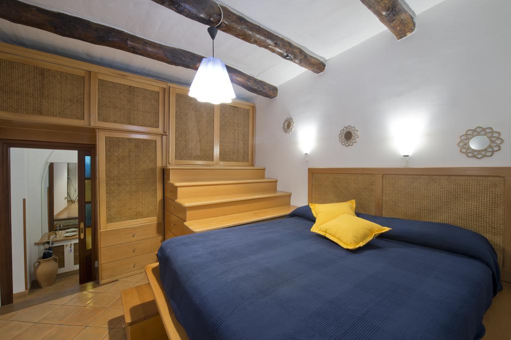 Casa Ermelinda Amalfi