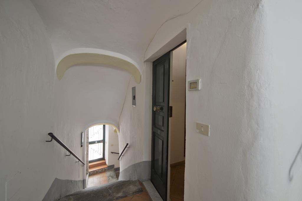 Casa Ermelinda Casa vacanze