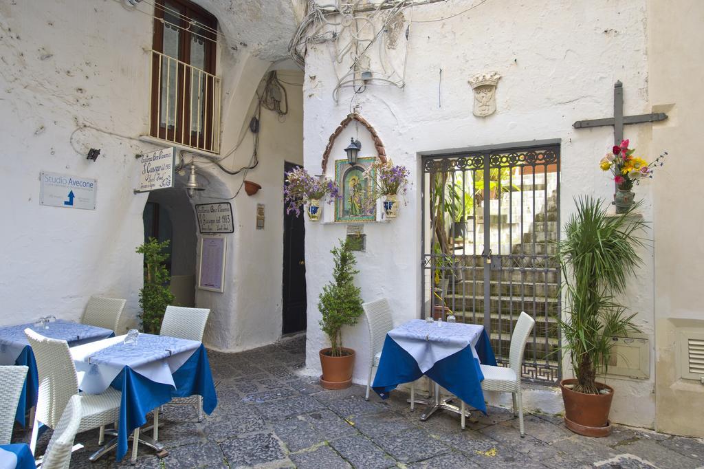 Casa Ermelinda