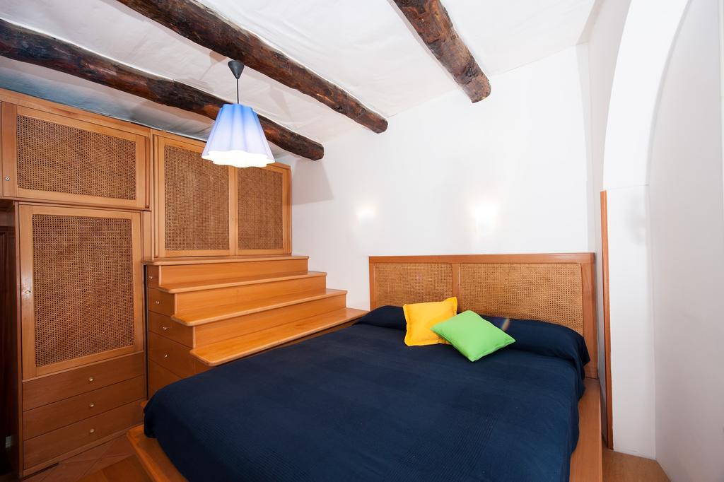 Casa Ermelinda * Amalfi