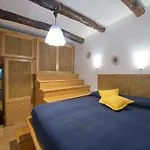 Casa Ermelinda