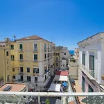 Casa Ermelinda