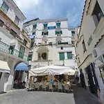 Casa Ermelinda